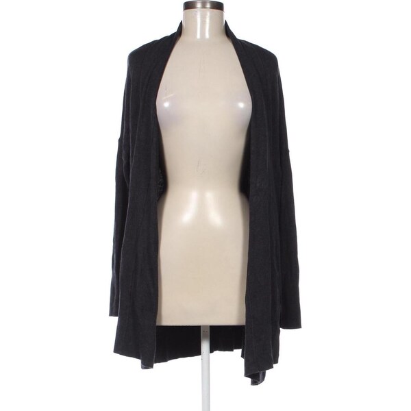 Dámsky kardigán Canda 62614019