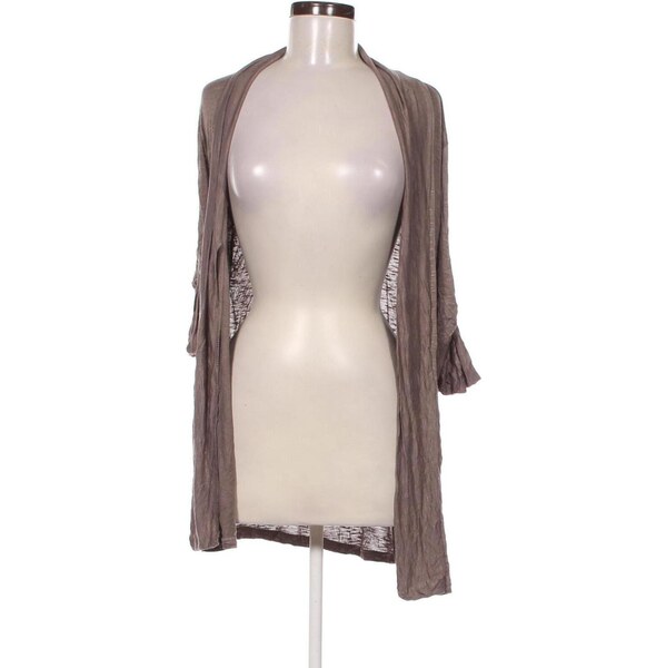 Dámsky kardigán Unbranded 62614022