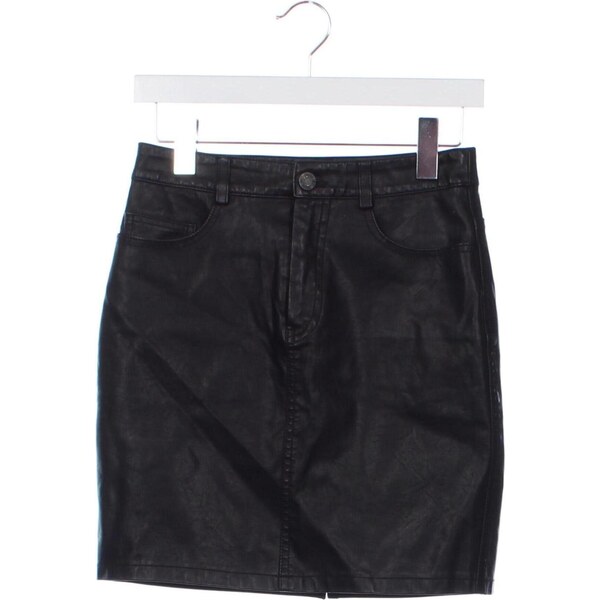 Sukňa Noisy May 62614047