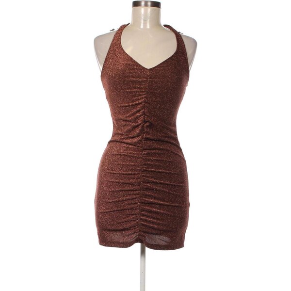 Šaty H&M Divided 62614067