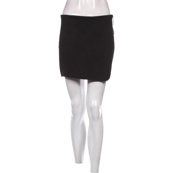 Sukňa Zara 62614086