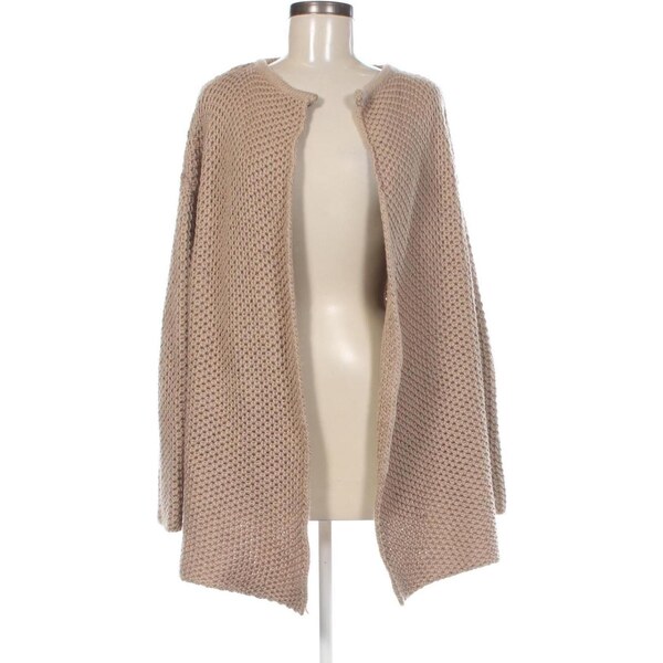 Dámsky kardigán Unbranded 62614101