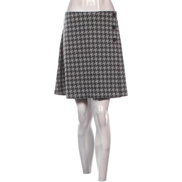 Sukňa Essentials by Tchibo 62614088