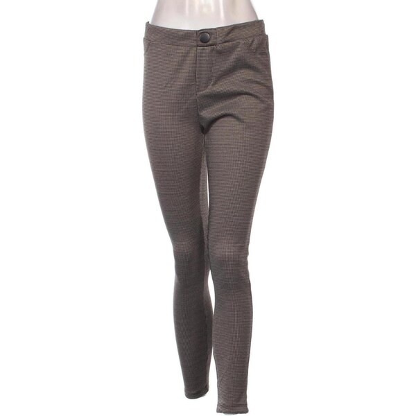 Dámske nohavice Janina 62614104