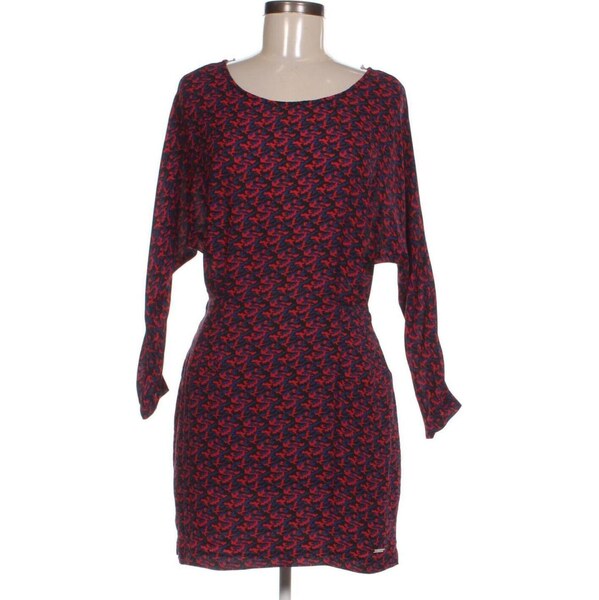 Šaty Pepe Jeans 62614123