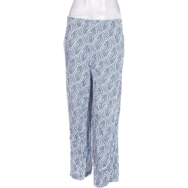 Dámske nohavice H&M 62614119