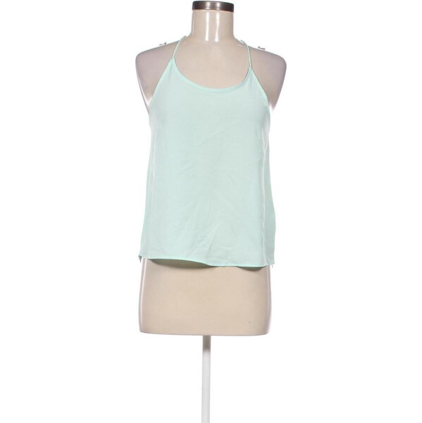 Dámsky top H&M 62614135