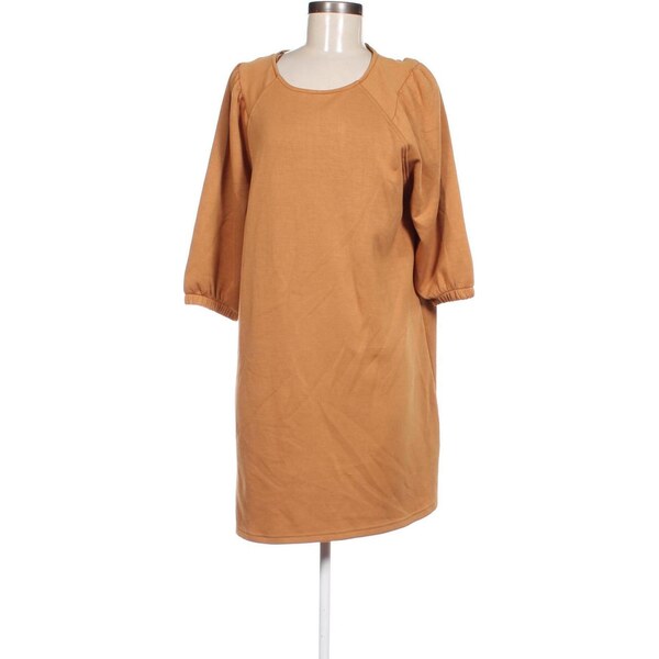 Šaty Unbranded 62614151