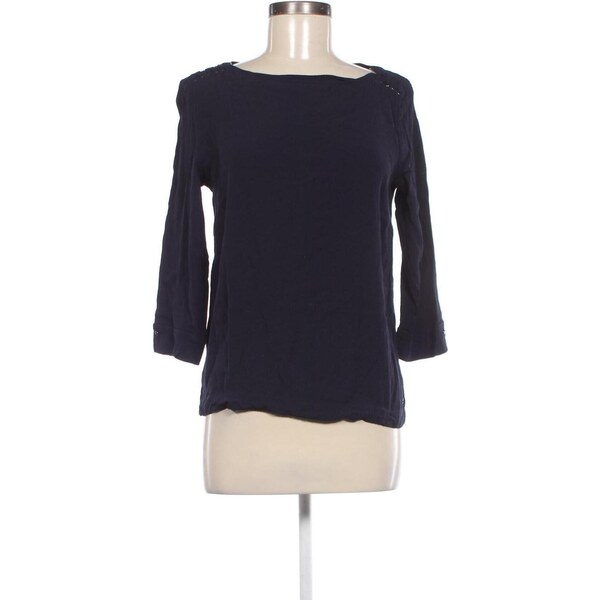 Dámska blúza S.Oliver 62614156