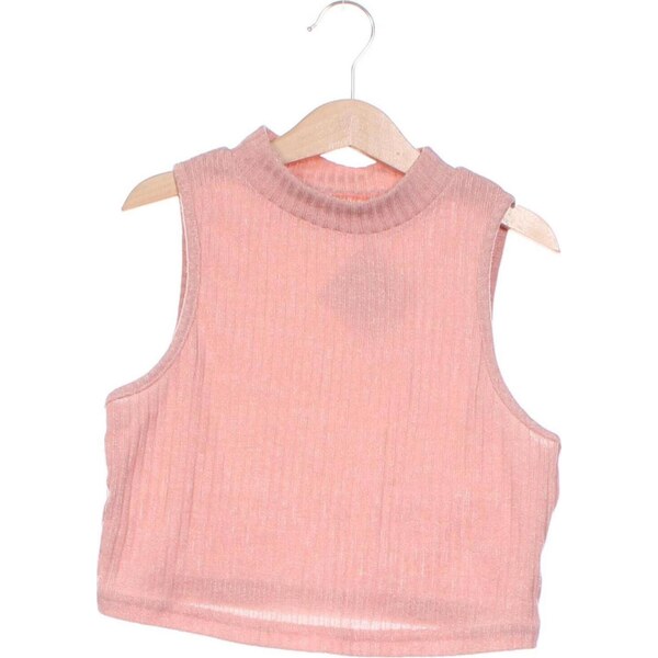 Dámsky top Unbranded 62614164