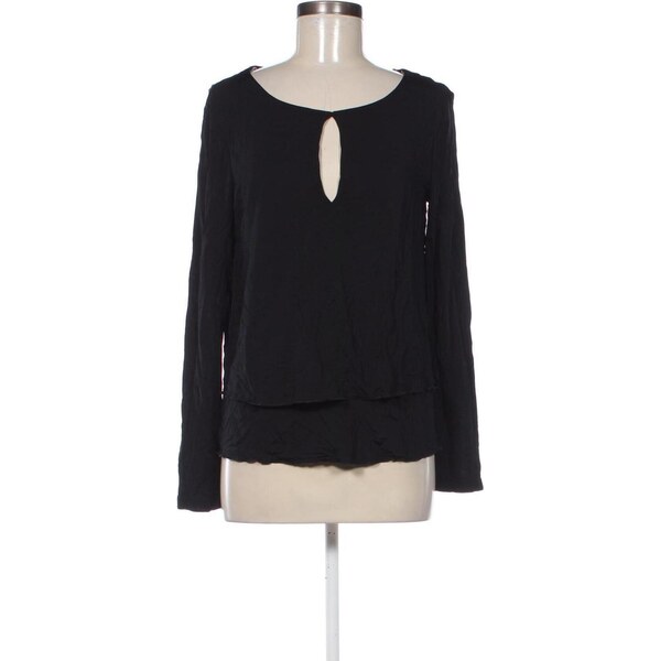 Dámska blúza Unbranded 62614175