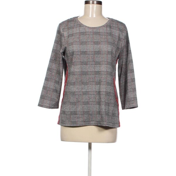 Dámska blúza My Own 62614220