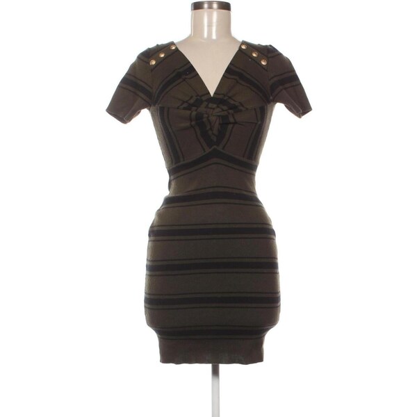 Šaty Kaylla Paris 62614245