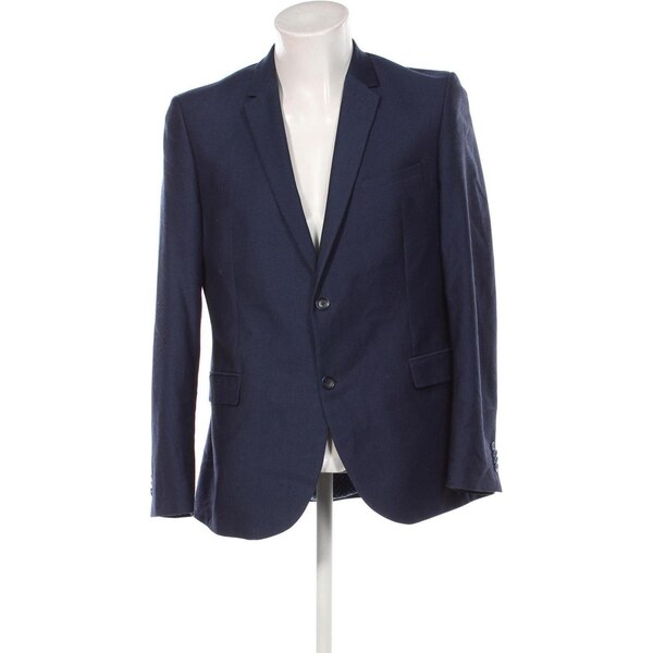 Pánske sako Angelo Litrico 62614247