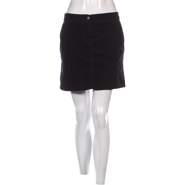 Sukňa Yessica 62614248