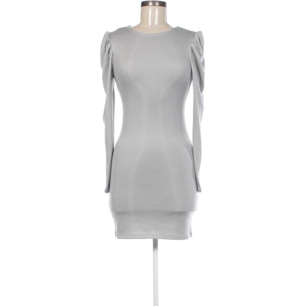 Šaty H&M Divided 62614249