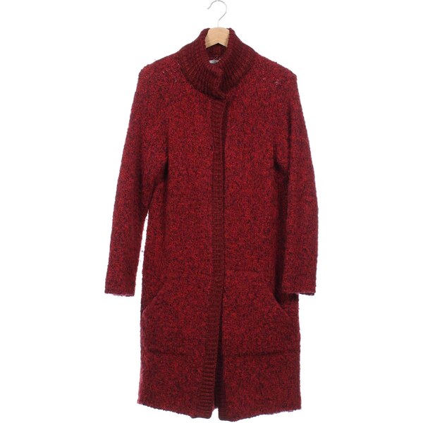 Dámsky kardigán Edc By Esprit 62614331