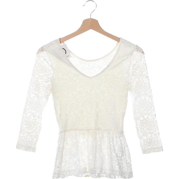 Dámska blúza Unbranded 62614343