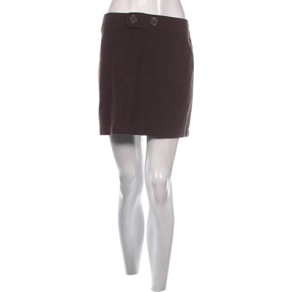 Sukňa Bien Bleu 62614351