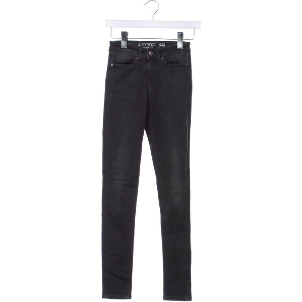 Dámske džínsy Noisy May 62614376