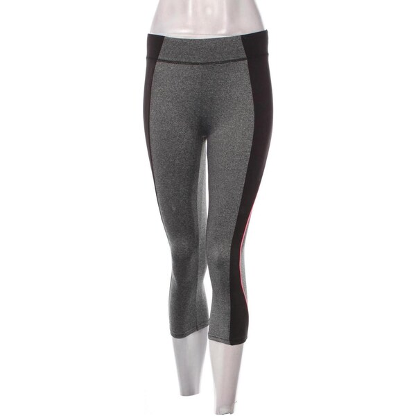 Dámske legíny Unbranded 62614397