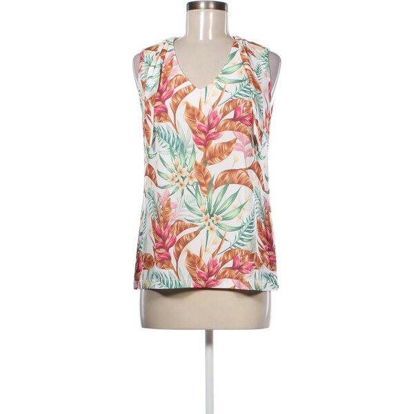 Dámsky top Unbranded 62614455