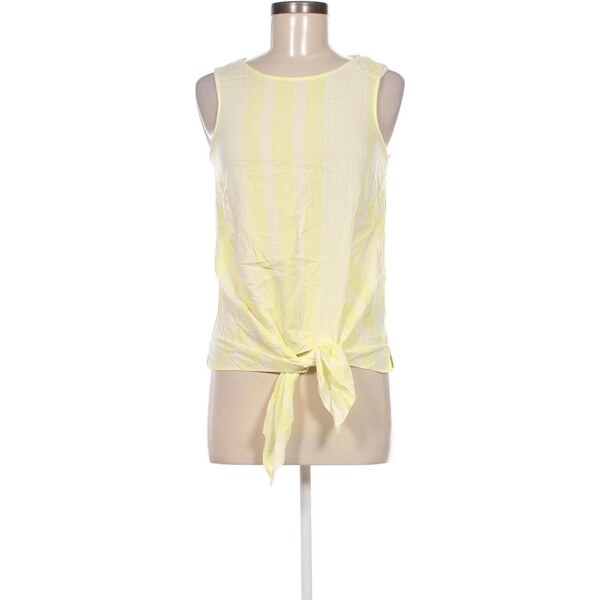 Dámsky top Esprit 62614456