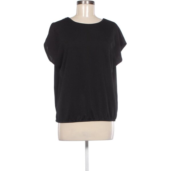 Dámska blúza Amisu 62614494