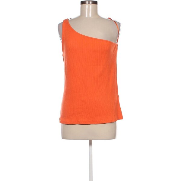 Dámsky top Page One 62614500