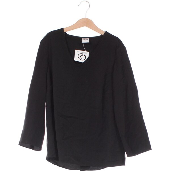 Dámska blúza Vero Moda 62614538