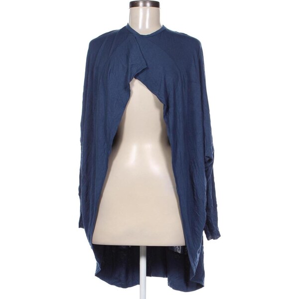 Dámsky kardigán Unbranded 62614545