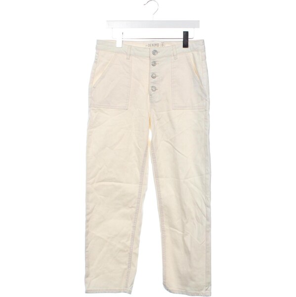 Pánske džínsy Unbranded 62614566