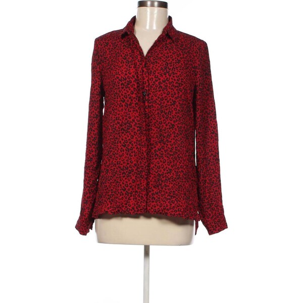 Dámska košeľa Costes 62614581