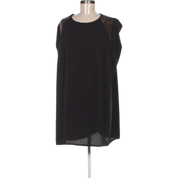 Šaty Unbranded 62614591