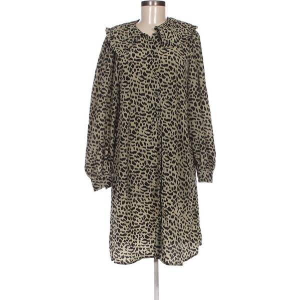 Šaty Unbranded 62614588