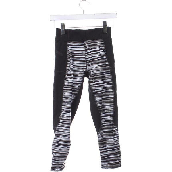 Dámske legíny J.Lindeberg 62614628