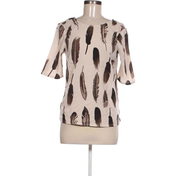 Dámska blúza Vero Moda 62614661