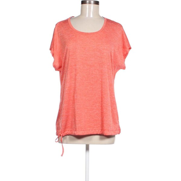 Dámska blúza Outdoor 62614665