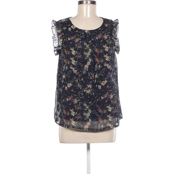 Dámsky top Vero Moda 62614675