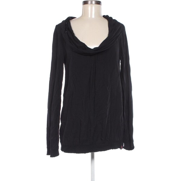 Dámska blúza Edc By Esprit 62614670