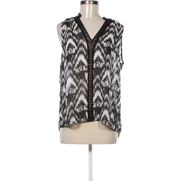 Dámsky top Vero Moda 62614681
