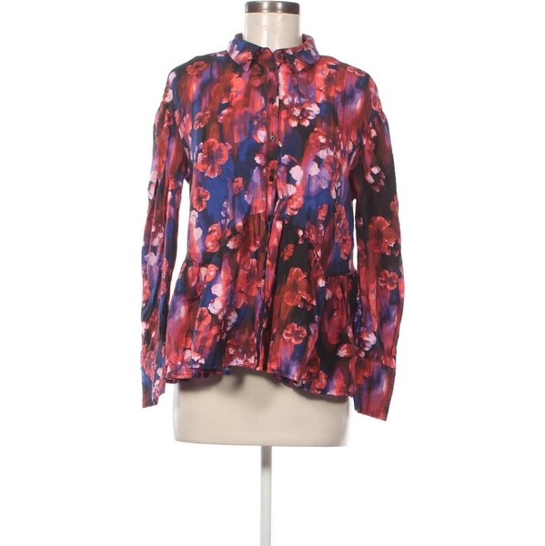 Dámska košeľa Vero Moda 62614682