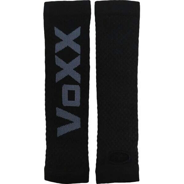 LITHE NÁVLEKY kompresné návleky na ruky VoXX čierna S/M 1 pár 62614795