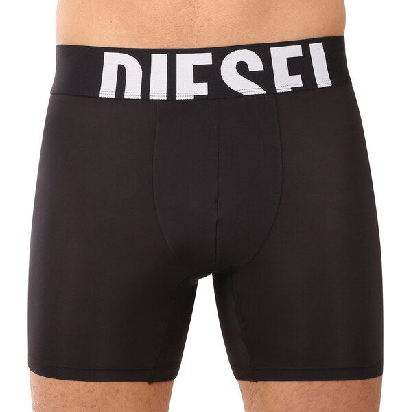 3PACK pánske boxerky Diesel čierné (A17581-0DCBL-E4101) 62614715