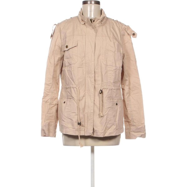 Dámska bunda Cache Cache 62615069