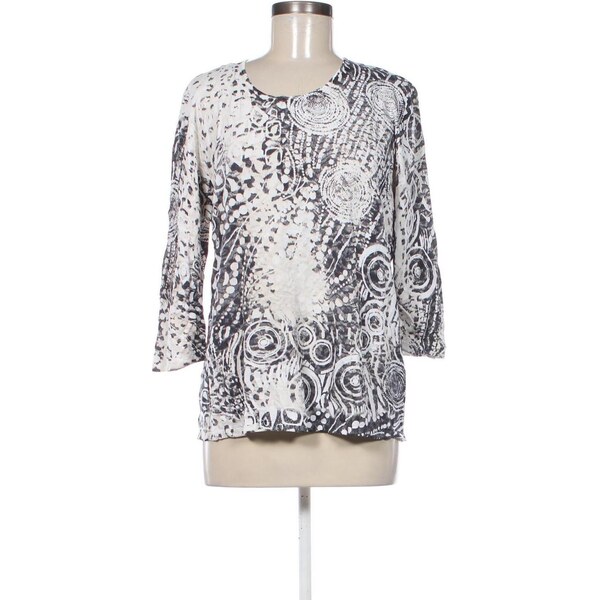 Dámsky pulóver Unbranded 62615105