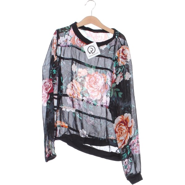 Dámska blúza Atmosphere 62615109