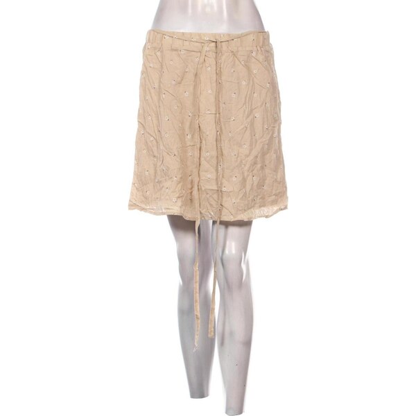 Sukňa Unbranded 62615112