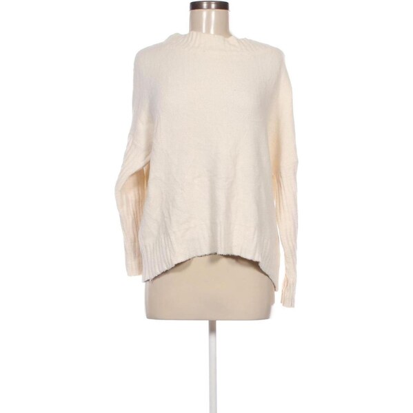 Dámsky pulóver Pull&Bear 62615122