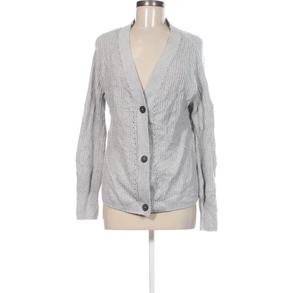 Dámsky kardigán Ever.me by Takko Fashion 62615123